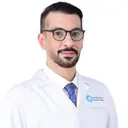 Salim Alowais Alshamsi