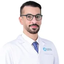 Salim Alowais Alshamsi