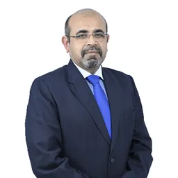 Anand Chatterjee
