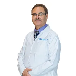 Sami Alassi