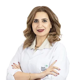 Reham Mohamed Shedeed
