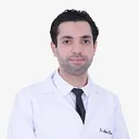 MHD Amer Murad