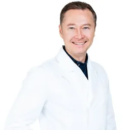 Damir Mukhamadiev