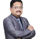 Abhijit Sen