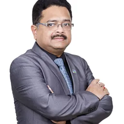 Abhijit Sen