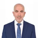 Abdulwahab Roman