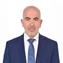 Abdulwahab Roman