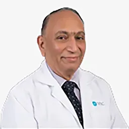Sudhakar Tellicherry