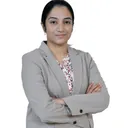 Sulaikha.P.P