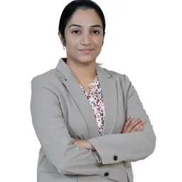 Sulaikha.P.P