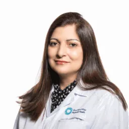 Rihab Shara