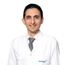 Husam M M Abukhedeir