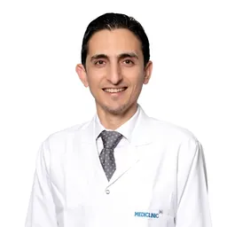 Husam M M Abukhedeir