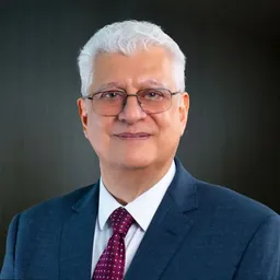 Khaled Abdel Aal