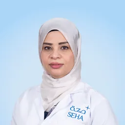 Samar Mostafa Shoeib