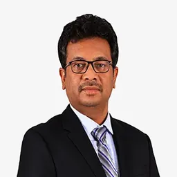 Benhur Premendran