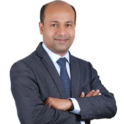 Nasim Siyad