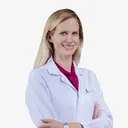 Claudia Granbichler