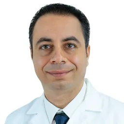 Ahmed Ibrahim