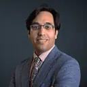 Behrad Elahi
