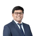 Govinda Bodi