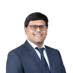 Govinda Bodi