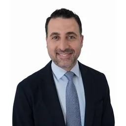Zozik Fattah