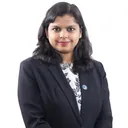 Rohini Vasudevan