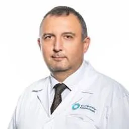 Hristo Grancharov