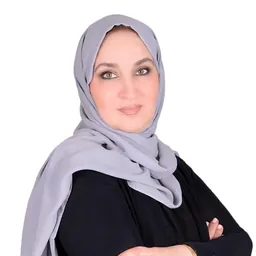Nada Kujuk