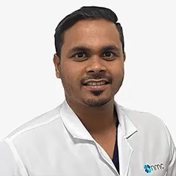 Venugopal Vasu