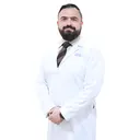 Maher Khalil