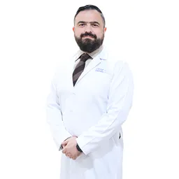 Maher Khalil