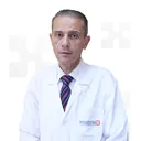 Gamal Ibrahim