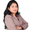 Nandini Balakrishnan