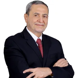 Samih Tarabichi