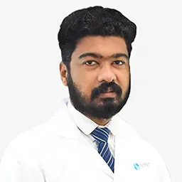 Ajeesh Ayyappankutty Sajana