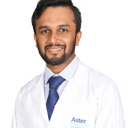 Krishna Sarin MS Nair