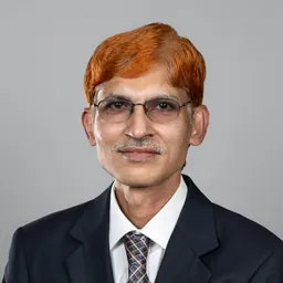Firoz Kuruvambath Bangalayil