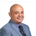 Mourad Habib Kirollos
