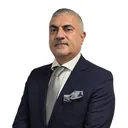 Mohammed Al-Saiddi