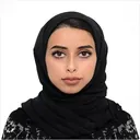 Reem Al Falasi
