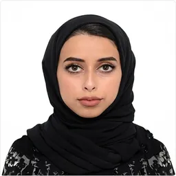 Reem Al Falasi