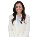 Hibba Mahdi