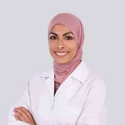 Fazila Sidatt