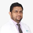 Afthab Ali