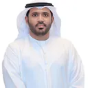 Khalifa Mohammed Salem Saif Almeqbaali