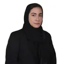 Amal Hantoush Al Ali