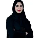 Abla Mohammad Ismail