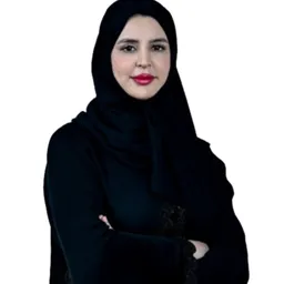 Abla Mohammad Ismail